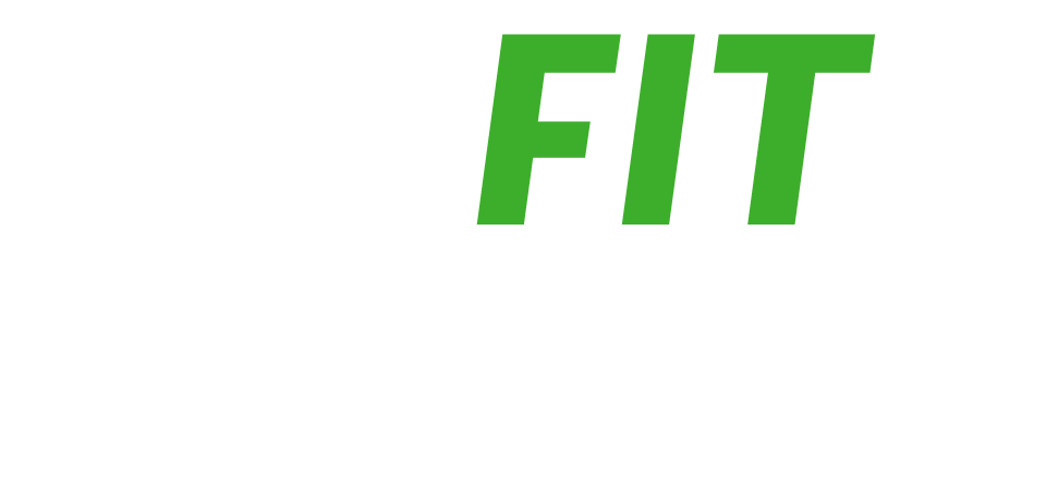 Co.Fit Studio